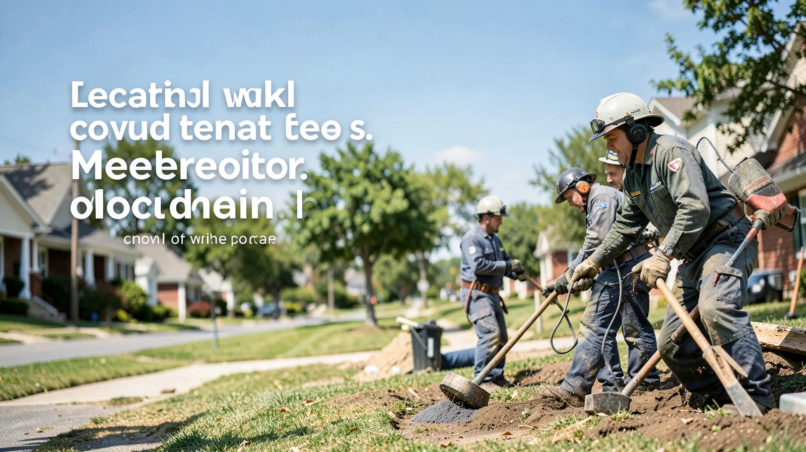 Mold Remediation in Whittaker, MI near me